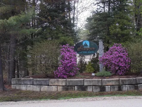 00 Poliquin Drive Conway NH 03818