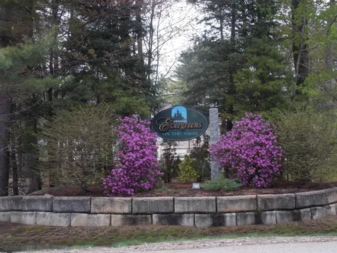 00 Poliquin Drive Conway NH 03818