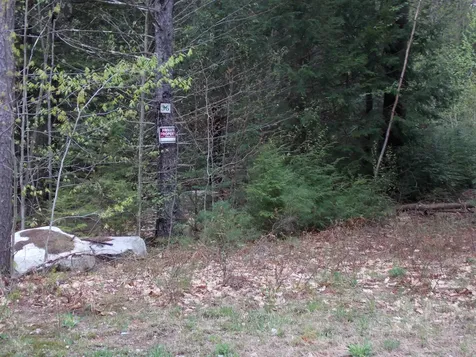 00 Poliquin Drive Conway NH 03818