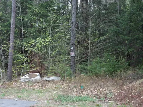 00 Poliquin Drive Conway NH 03818