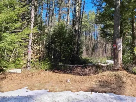 00 Poliquin Drive Conway NH 03818