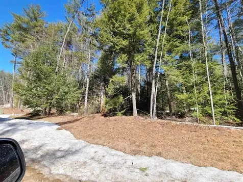 00 Poliquin Drive Conway NH 03818