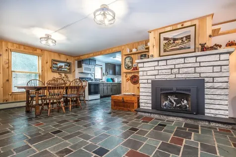 50 Rosewood Lane Castleton VT 05732