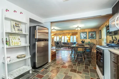 50 Rosewood Lane Castleton VT 05732