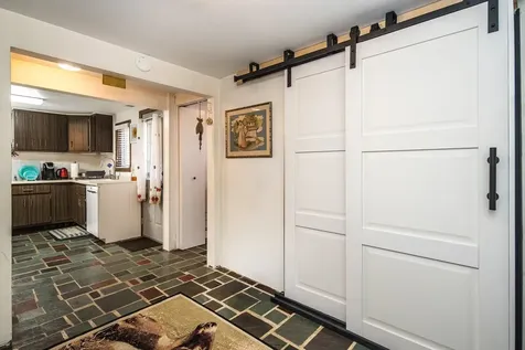 50 Rosewood Lane Castleton VT 05732