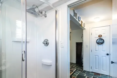 50 Rosewood Lane Castleton VT 05732