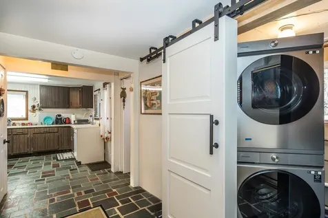 50 Rosewood Lane Castleton VT 05732