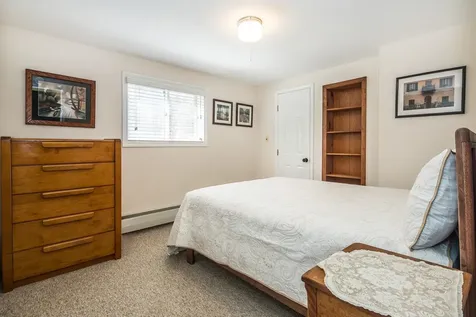 50 Rosewood Lane Castleton VT 05732