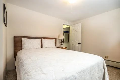 50 Rosewood Lane Castleton VT 05732