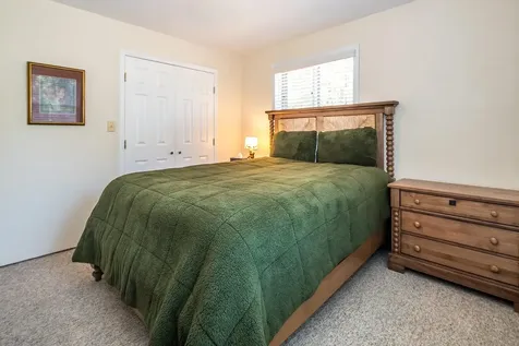 50 Rosewood Lane Castleton VT 05732