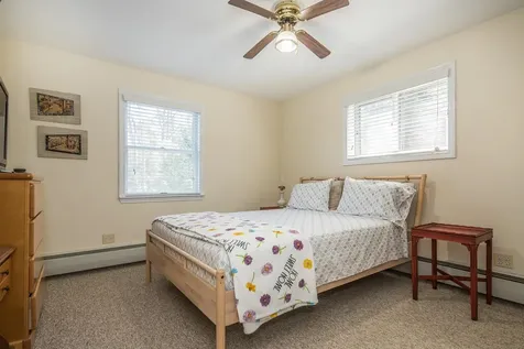 50 Rosewood Lane Castleton VT 05732