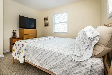50 Rosewood Lane Castleton VT 05732
