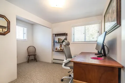 50 Rosewood Lane Castleton VT 05732