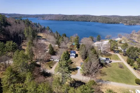 50 Rosewood Lane Castleton VT 05732