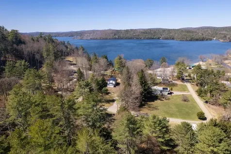 50 Rosewood Lane Castleton VT 05732