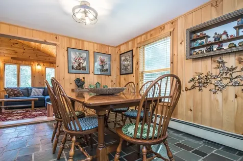 50 Rosewood Lane Castleton VT 05732