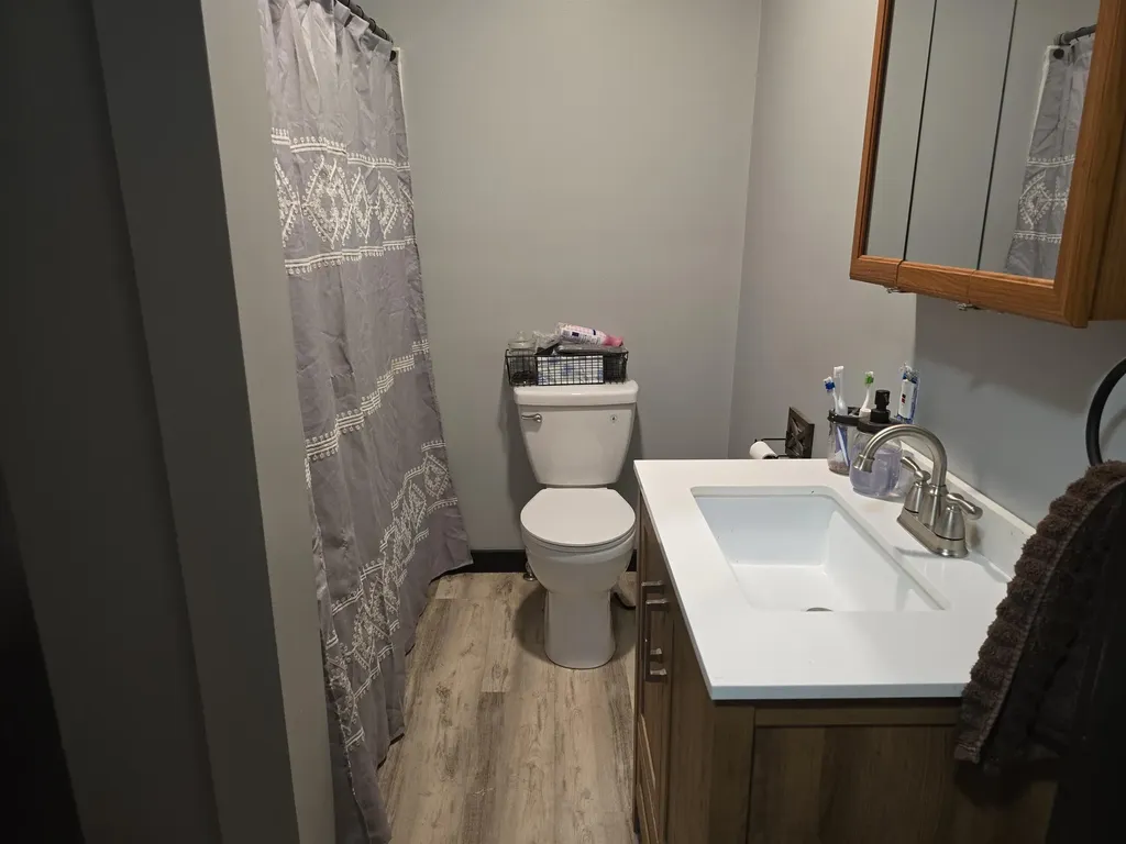 4 Martha Street Claremont NH 03743