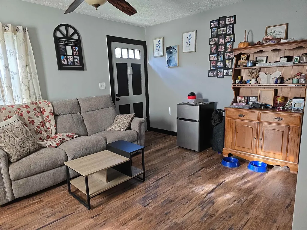 4 Martha Street Claremont NH 03743