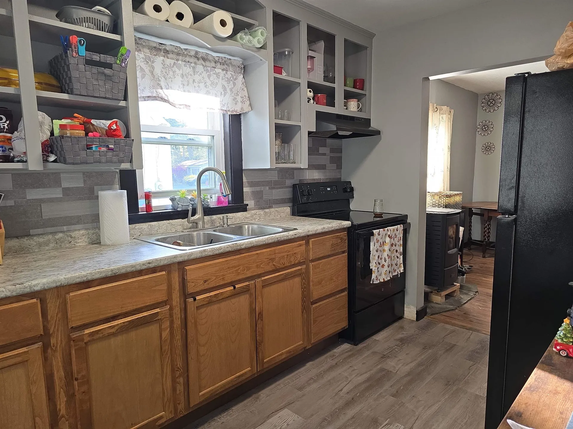 4 Martha Street Claremont NH 03743