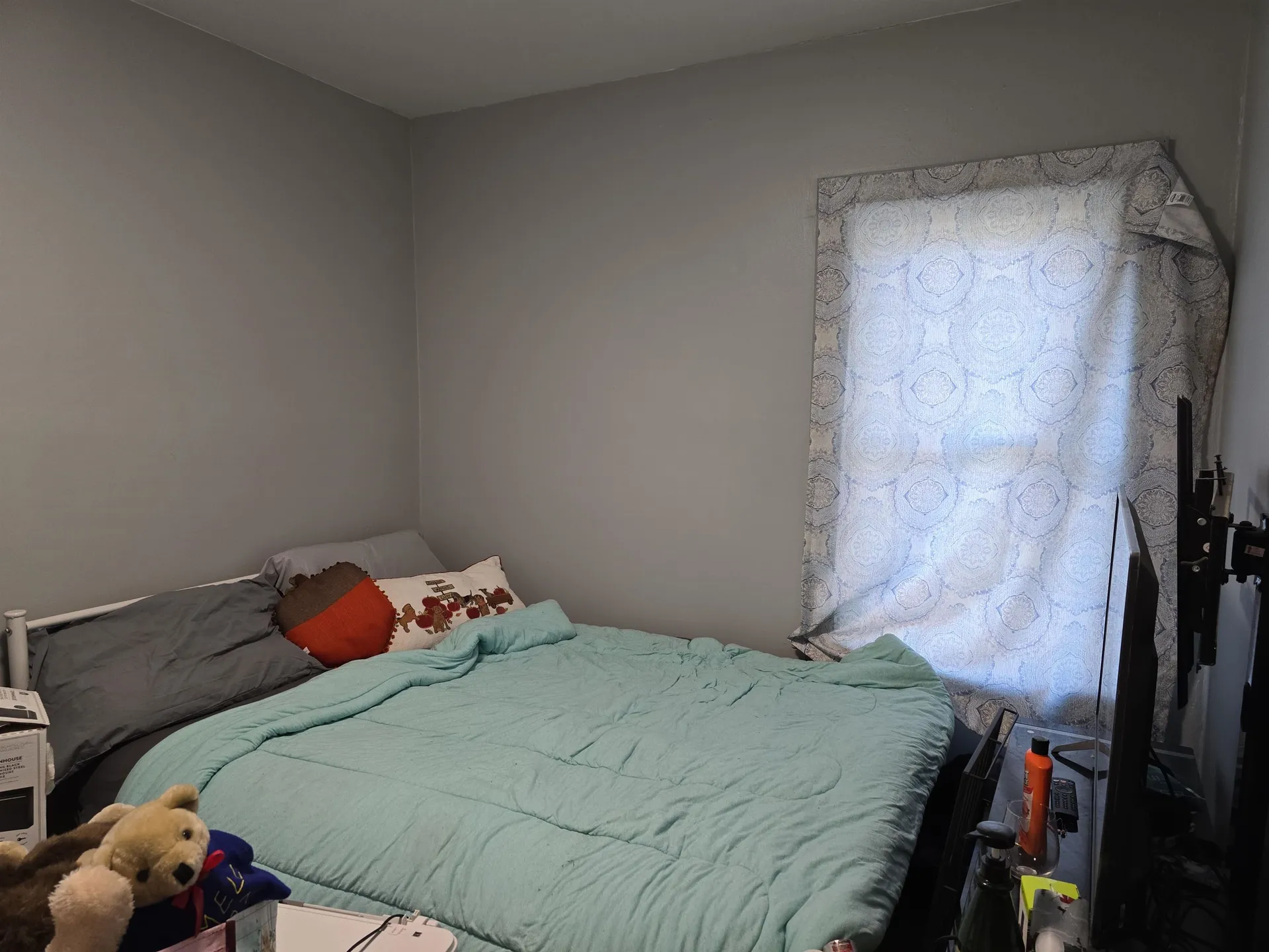 4 Martha Street Claremont NH 03743