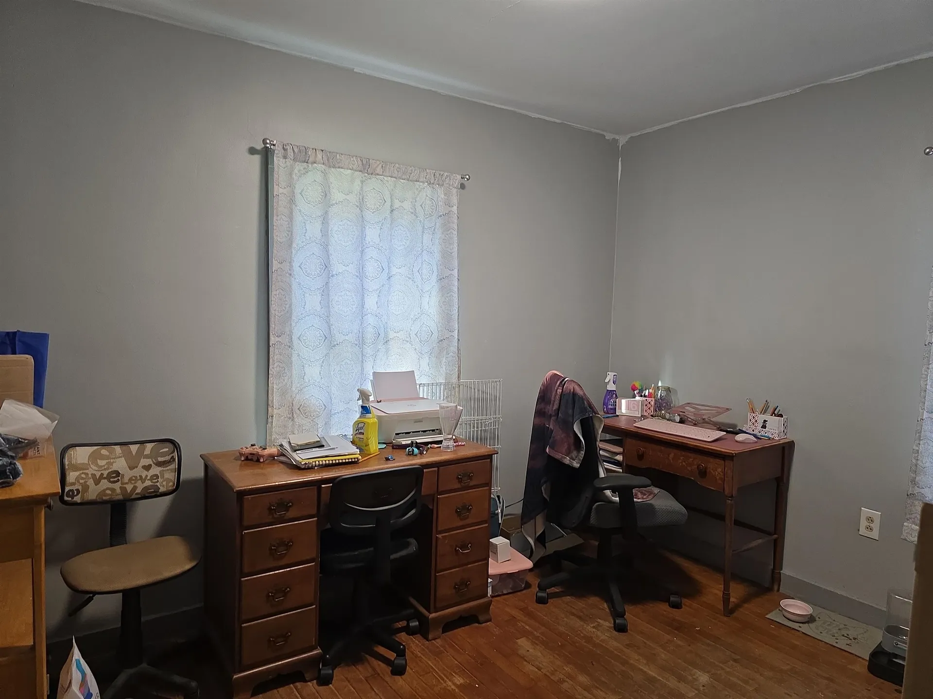 4 Martha Street Claremont NH 03743