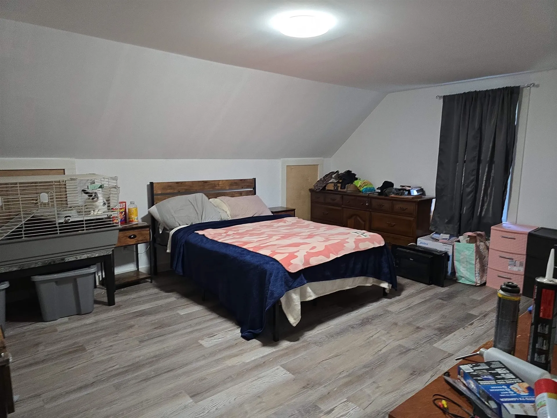 4 Martha Street Claremont NH 03743