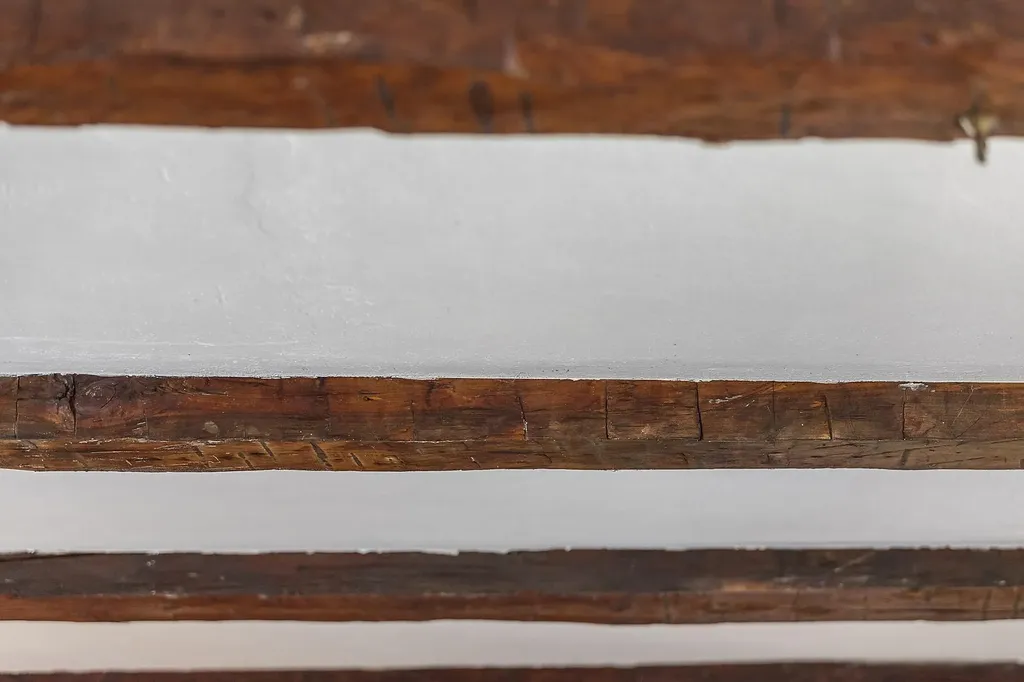 144 Butternut Lane Woodstock VT 05073