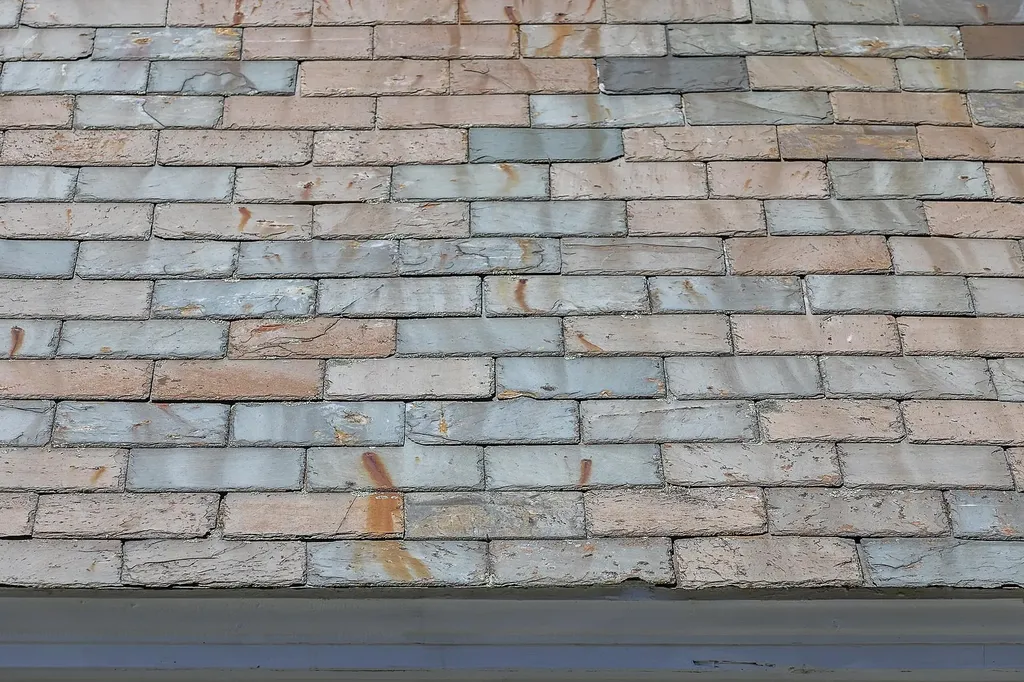 144 Butternut Lane Woodstock VT 05073