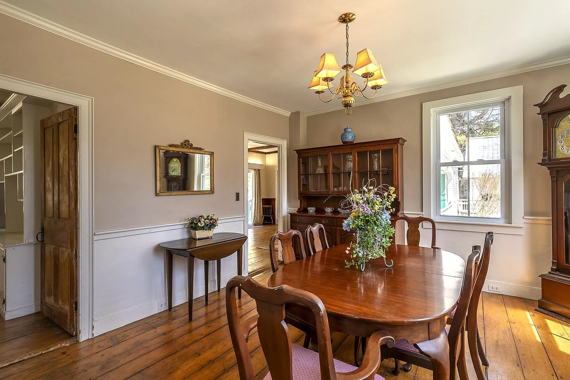 144 Butternut Lane Woodstock VT 05073