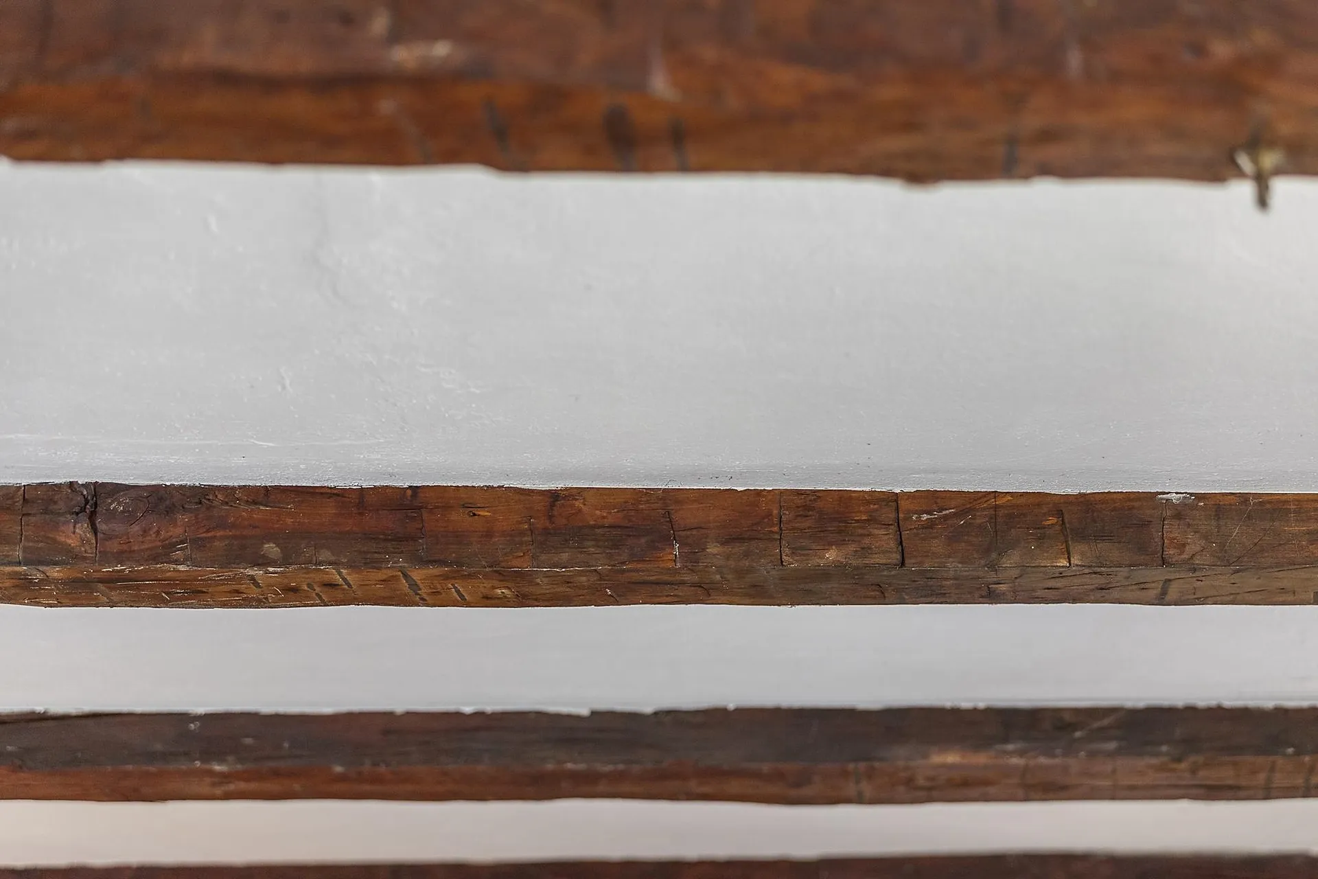 144 Butternut Lane Woodstock VT 05073