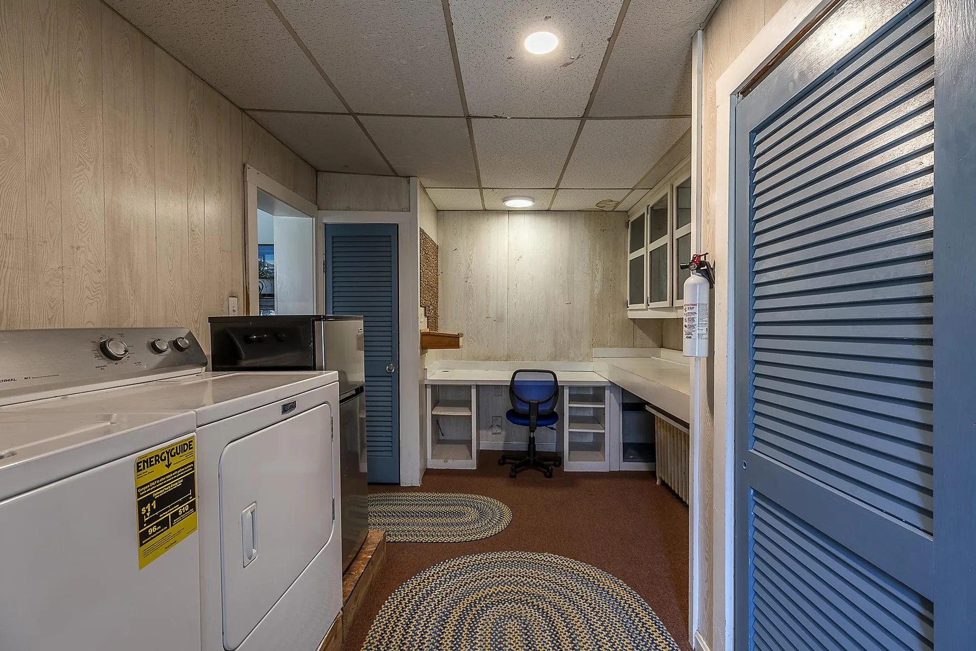 144 Butternut Lane Woodstock VT 05073