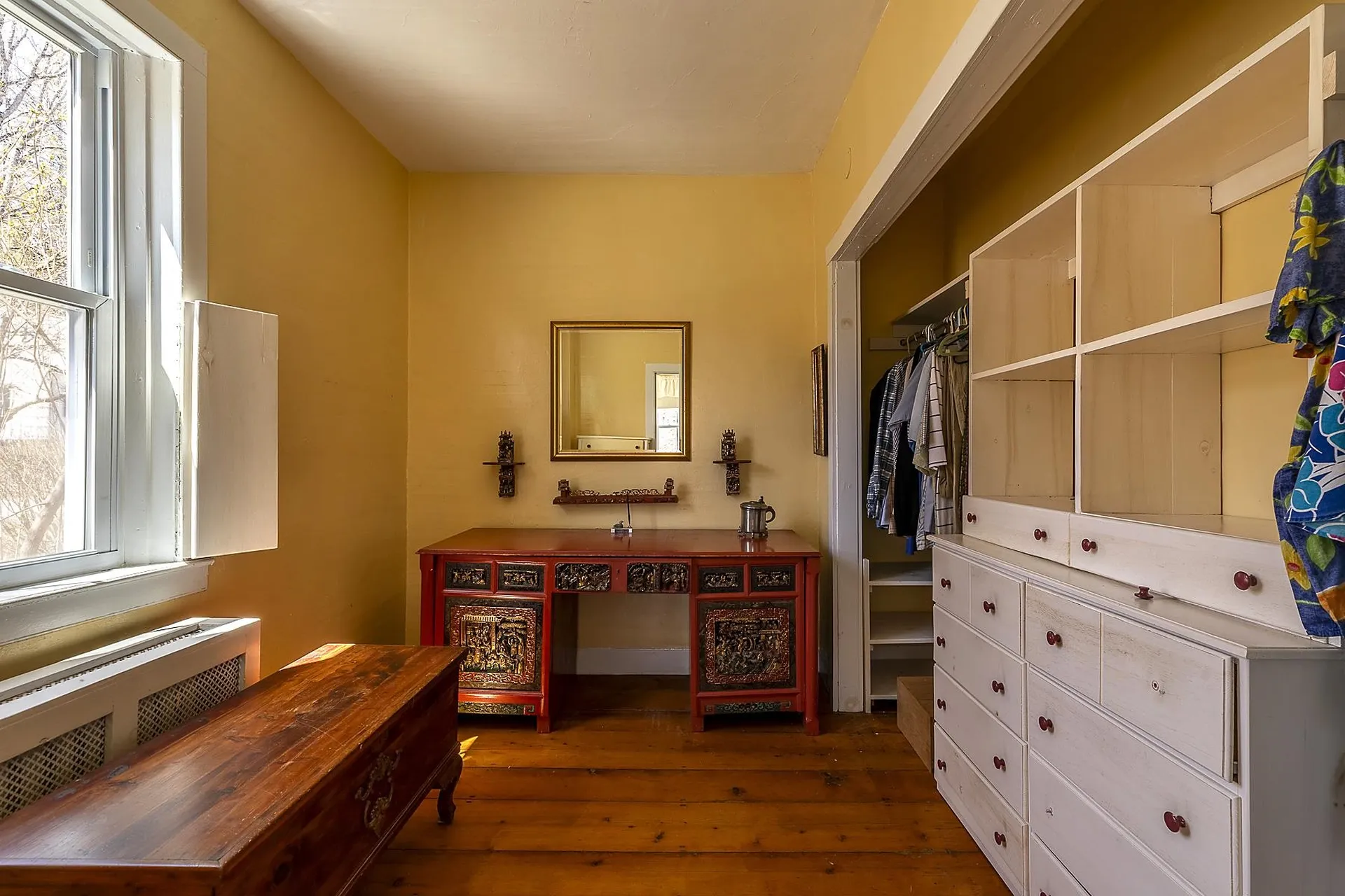 144 Butternut Lane Woodstock VT 05073