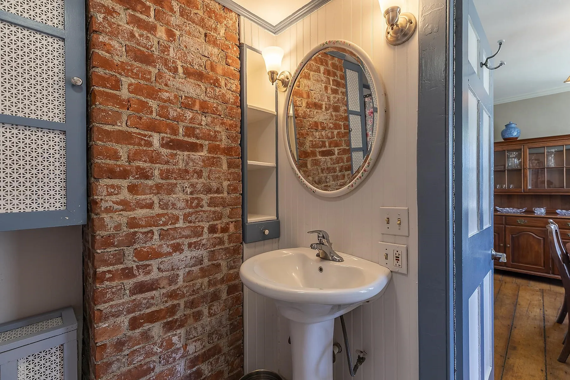 144 Butternut Lane Woodstock VT 05073