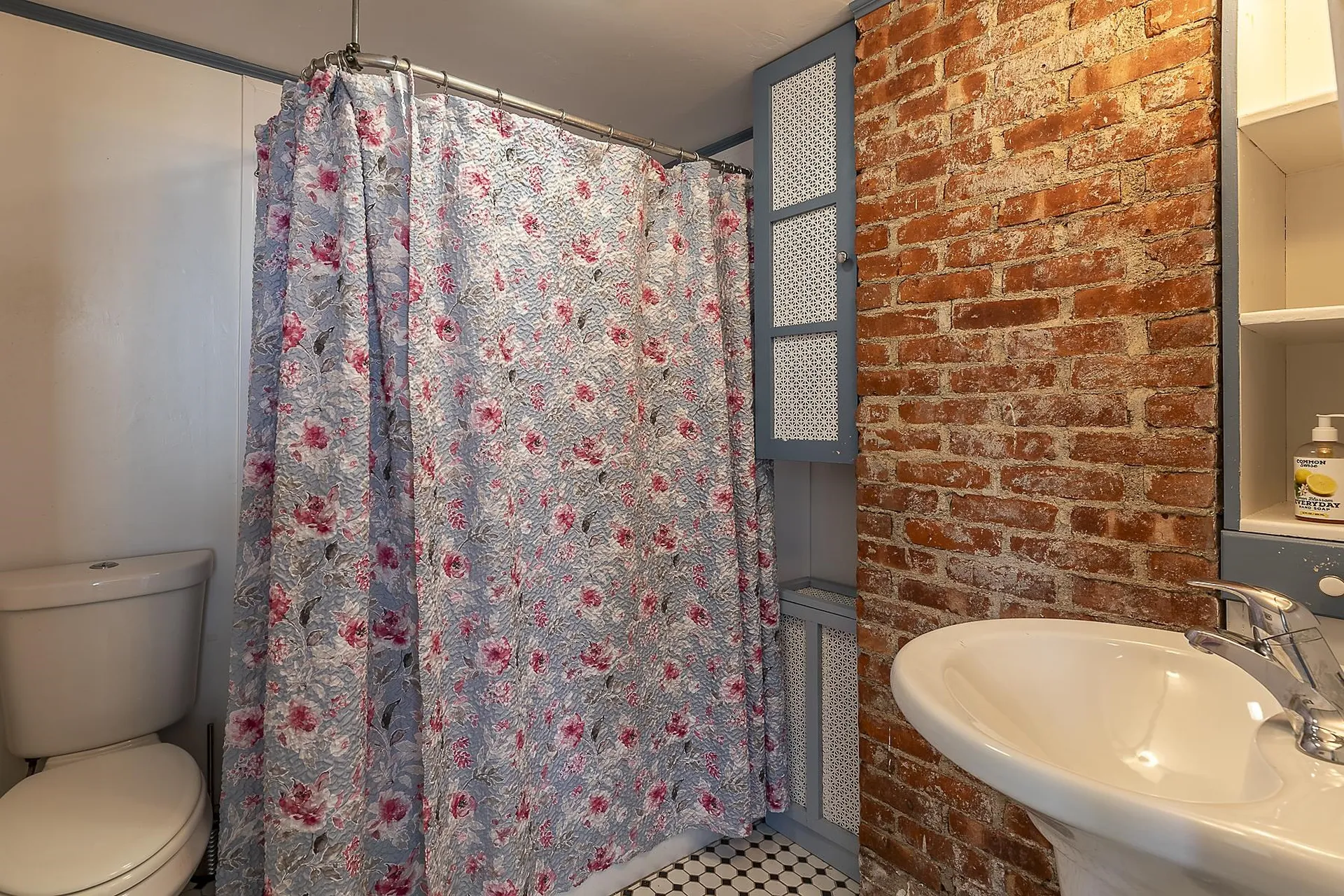 144 Butternut Lane Woodstock VT 05073