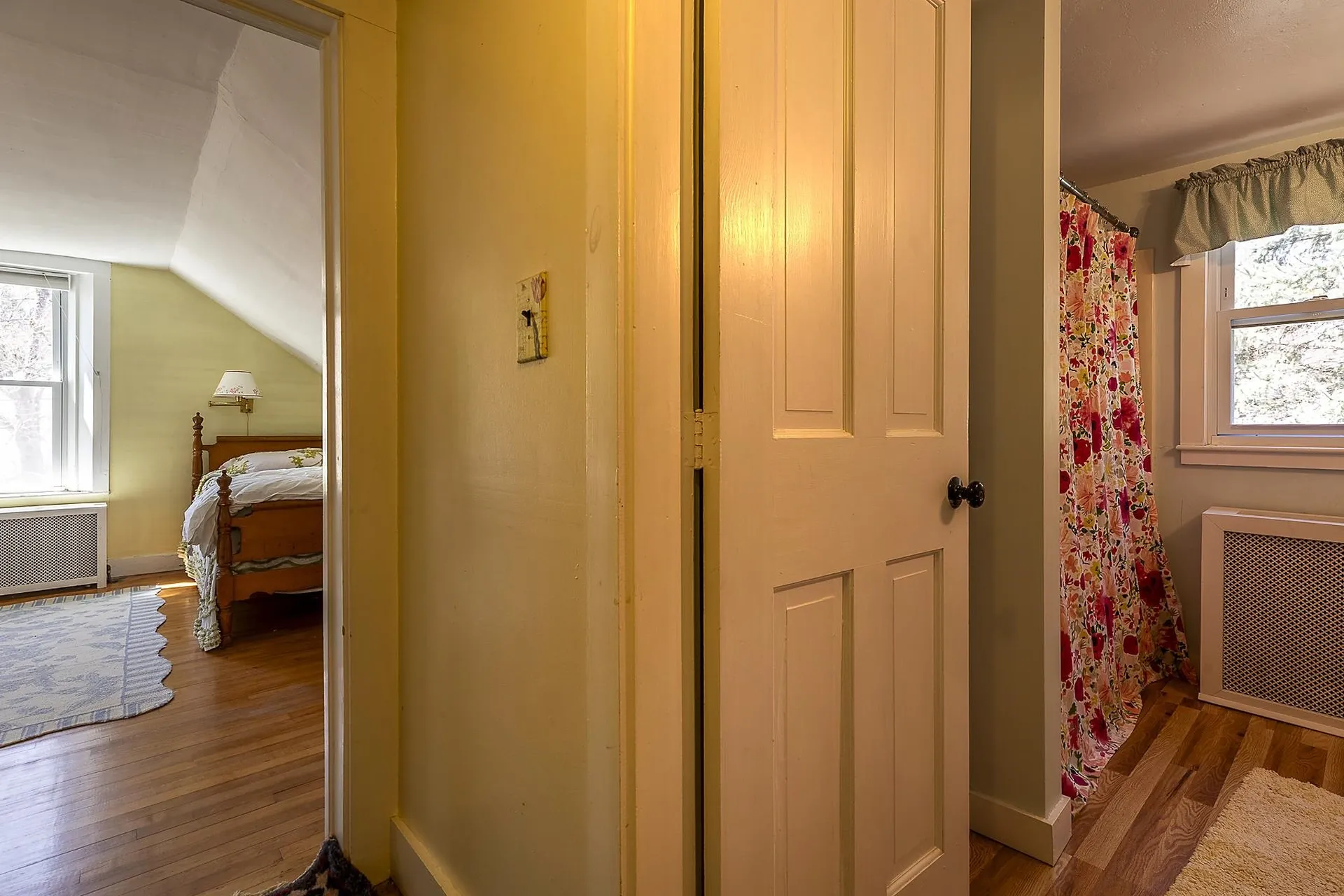 144 Butternut Lane Woodstock VT 05073