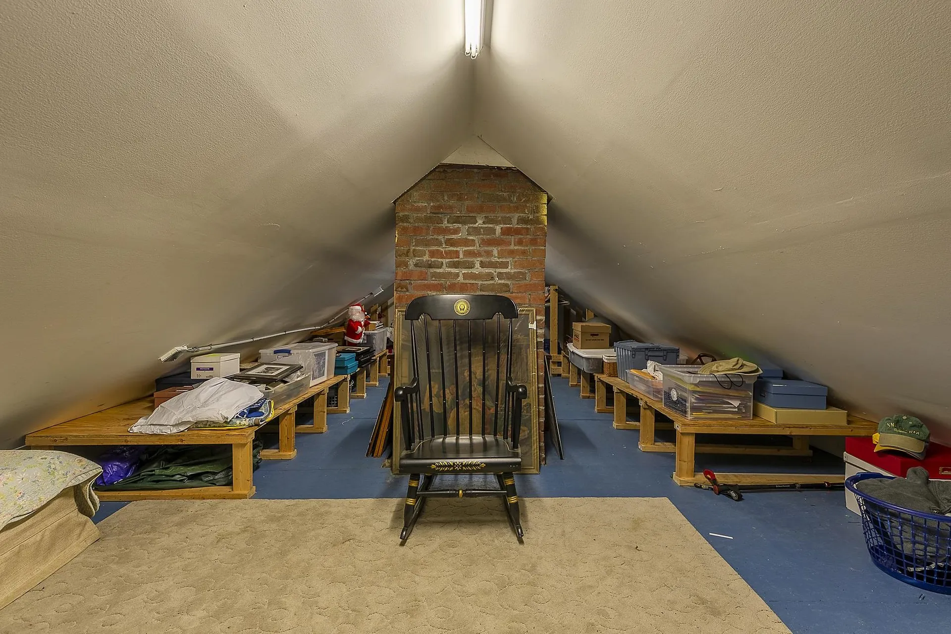 144 Butternut Lane Woodstock VT 05073