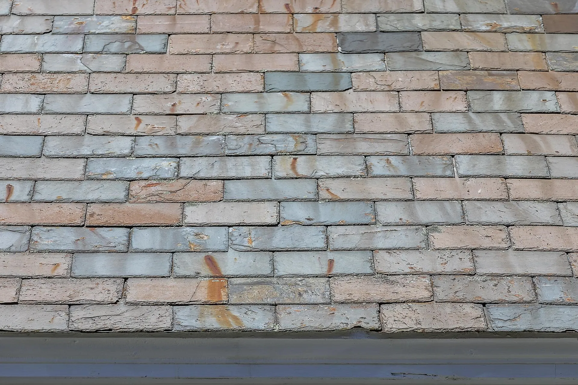 144 Butternut Lane Woodstock VT 05073