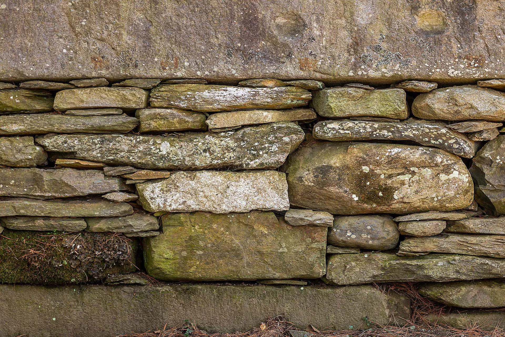 144 Butternut Lane Woodstock VT 05073