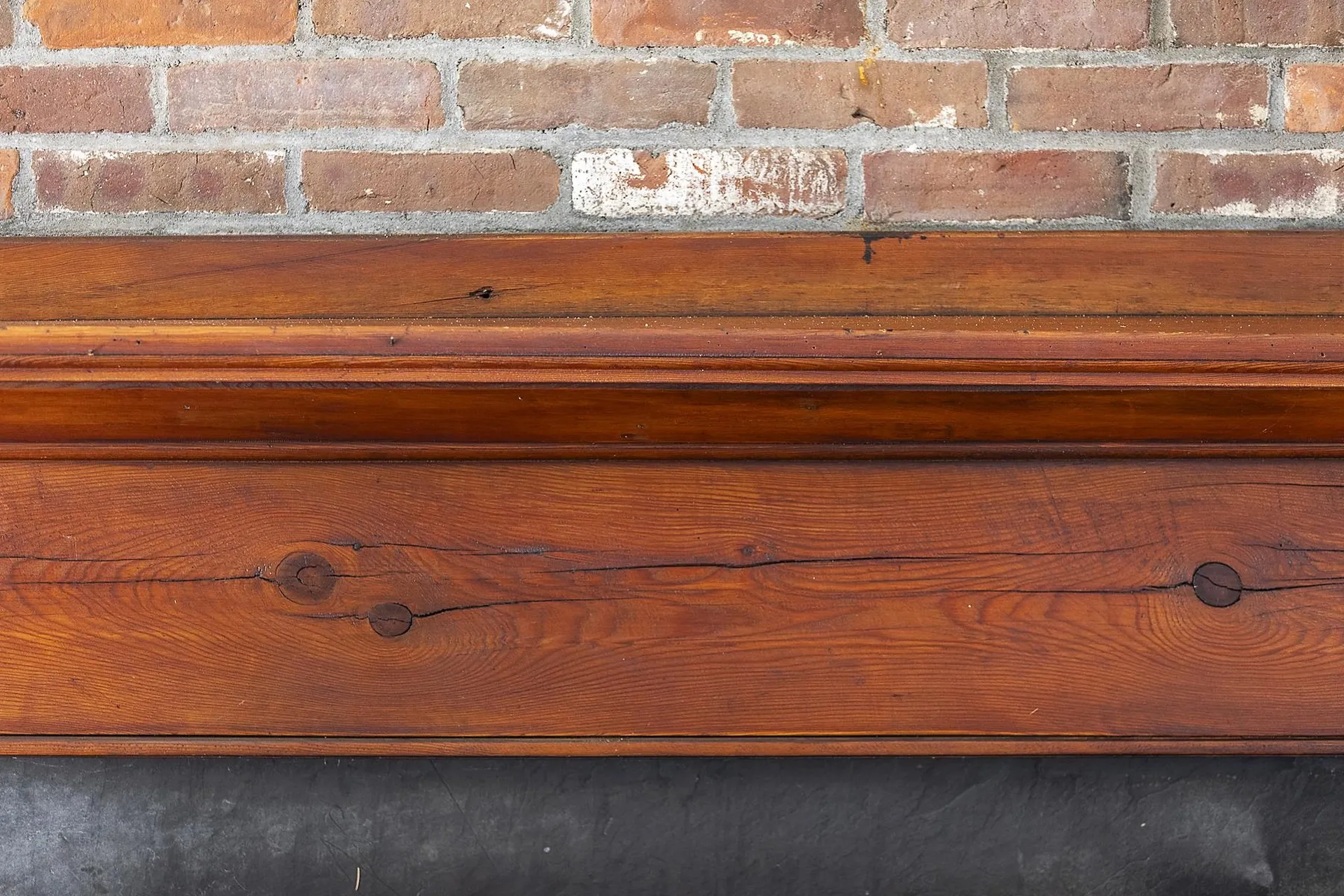 144 Butternut Lane Woodstock VT 05073