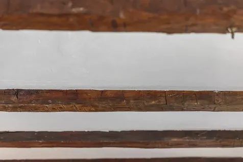 144 Butternut Lane Woodstock VT 05073