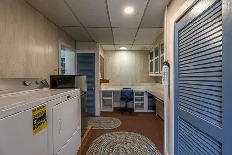 144 Butternut Lane Woodstock VT 05073