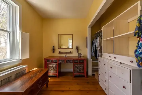 144 Butternut Lane Woodstock VT 05073