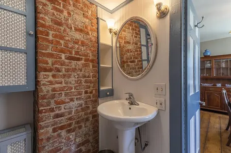 144 Butternut Lane Woodstock VT 05073