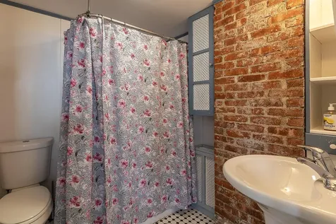 144 Butternut Lane Woodstock VT 05073