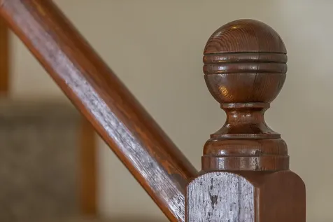 144 Butternut Lane Woodstock VT 05073