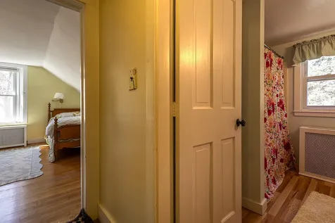 144 Butternut Lane Woodstock VT 05073