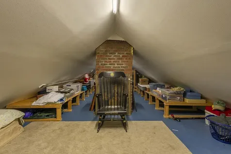 144 Butternut Lane Woodstock VT 05073