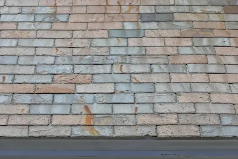 144 Butternut Lane Woodstock VT 05073