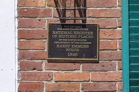 144 Butternut Lane Woodstock VT 05073