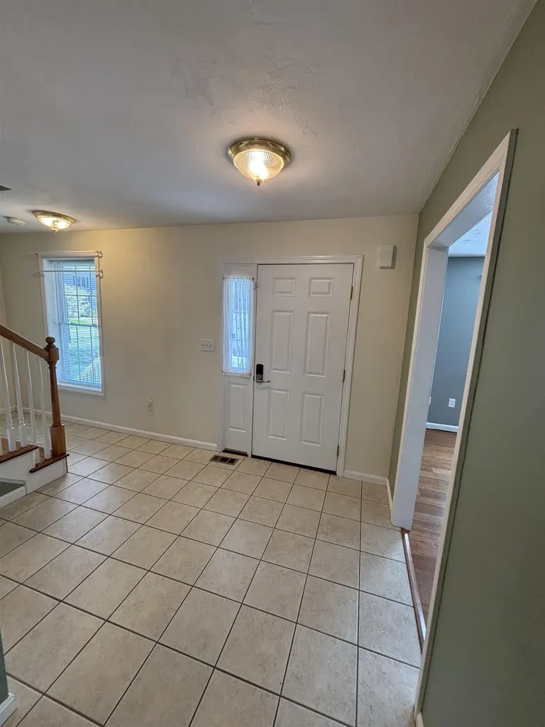 11 Footbridge Lane Dover NH 03820